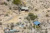 Lot 300, Hunter Road, Nildottie, SA 5238-Image