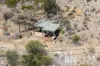 Lot 300, Hunter Road, Nildottie, SA 5238-Image