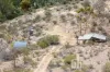 Lot 300, Hunter Road, Nildottie, SA 5238-Image