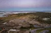 Lot 301, 3 Maison Dieu Road, Singleton, NSW 2330-Image