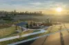 Lot 301, 3 Maison Dieu Road, Singleton, NSW 2330-Image