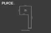 Lot 301/8 Prunus Avenue, Elizabeth Vale, SA 5112-Floorplan