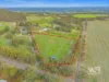 Lot 301 Mount Barker Road, Mount Barker, WA 6324-Image