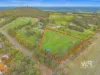Lot 301 Mount Barker Road, Mount Barker, WA 6324-Image