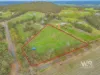Lot 301 Mount Barker Road, Mount Barker, WA 6324-Image