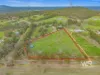 Lot 301 Mount Barker Road, Mount Barker, WA 6324-Image
