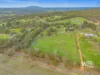 Lot 301 Mount Barker Road, Mount Barker, WA 6324-Image