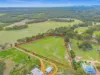 Lot 301 Mount Barker Road, Mount Barker, WA 6324-Image