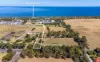 Lot 301 Williss Drive, Normanville, SA 5204-Image