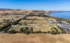 Lot 301 Williss Drive, Normanville, SA 5204-Image