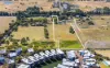Lot 301 Williss Drive, Normanville, SA 5204-Image