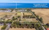 Lot 301 Williss Drive, Normanville, SA 5204-Image
