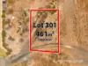 Lot 301, Yellow Gum Way, Maddingley, Vic 3340