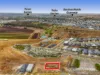 Lot 301, Yellow Gum Way, Maddingley, Vic 3340-Image