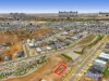 Lot 301, Yellow Gum Way, Maddingley, Vic 3340-Image