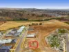 Lot 301, Yellow Gum Way, Maddingley, Vic 3340-Image