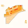 Lot 302, Highgrove Drive, Highfields, Qld 4352-Image