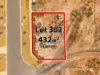 Lot 302, Yellow Gum Way, Maddingley, Vic 3340