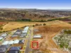 Lot 302, Yellow Gum Way, Maddingley, Vic 3340-Image