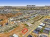 Lot 302, Yellow Gum Way, Maddingley, Vic 3340-Image