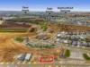 Lot 302, Yellow Gum Way, Maddingley, Vic 3340-Image