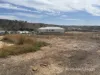Lot 302, Yellow Gum Way, Maddingley, Vic 3340-Image