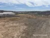 Lot 302, Yellow Gum Way, Maddingley, Vic 3340-Image