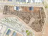 Lot 302, Yellow Gum Way, Maddingley, Vic 3340-Image