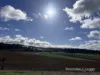 Lot 302, Yellow Gum Way, Maddingley, Vic 3340-Image