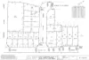 Lot 303, View, Gregory Hills, NSW 2557-Image