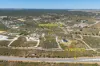 Lot 304, PINDARI PLACE, Karakin, WA 6044-Image