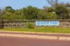 Lot 304, PINDARI PLACE, Karakin, WA 6044-Image
