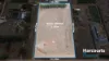Lot 304, Roberts Road, Lewiston, SA 5501