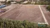 Lot 304, Roberts Road, Lewiston, SA 5501-Image