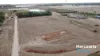 Lot 304, Roberts Road, Lewiston, SA 5501-Image