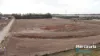 Lot 304, Roberts Road, Lewiston, SA 5501-Image