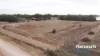 Lot 304, Roberts Road, Lewiston, SA 5501-Image
