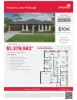 Lot 304, Roberts Road, Lewiston, SA 5501-Image
