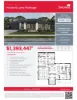 Lot 304, Roberts Road, Lewiston, SA 5501-Image