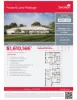 Lot 304, Roberts Road, Lewiston, SA 5501-Image