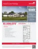 Lot 304, Roberts Road, Lewiston, SA 5501-Image