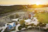 Lot 3040, Karijini Loop, Clarkson, WA 6030