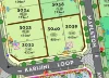 Lot 3040, Karijini Loop, Clarkson, WA 6030-Image