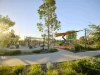 Lot 3040, Karijini Loop, Clarkson, WA 6030-Image