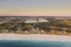 Lot 3040, Karijini Loop, Clarkson, WA 6030-Image