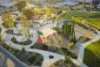 Lot 3040, Karijini Loop, Clarkson, WA 6030-Image