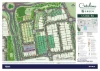 Lot 3040, Karijini Loop, Clarkson, WA 6030-Floorplan
