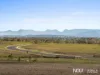 Lot 305, Ritchie Crescent, Harrisville, Qld 4307-Image