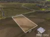 Lot 305, Ritchie Crescent, Harrisville, Qld 4307-Image