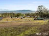 Lot 305, Ritchie Crescent, Harrisville, Qld 4307-Image